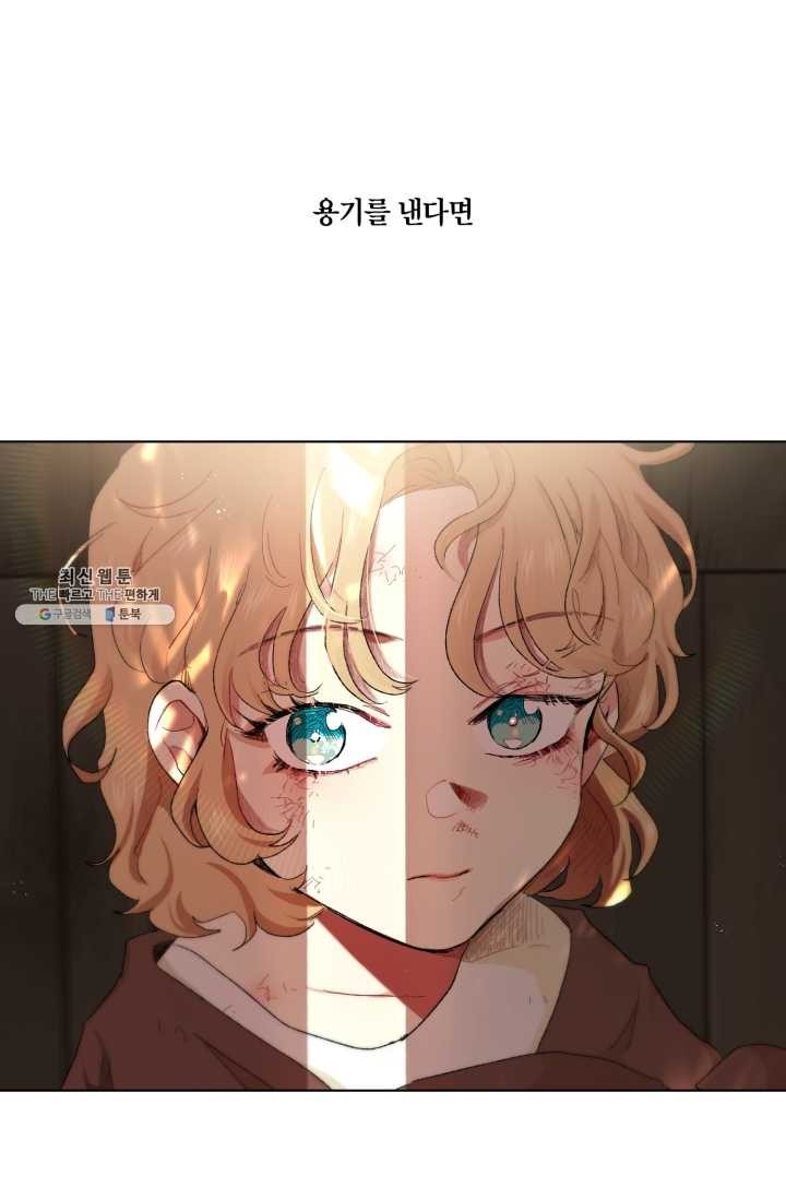 16214842297688.jpg