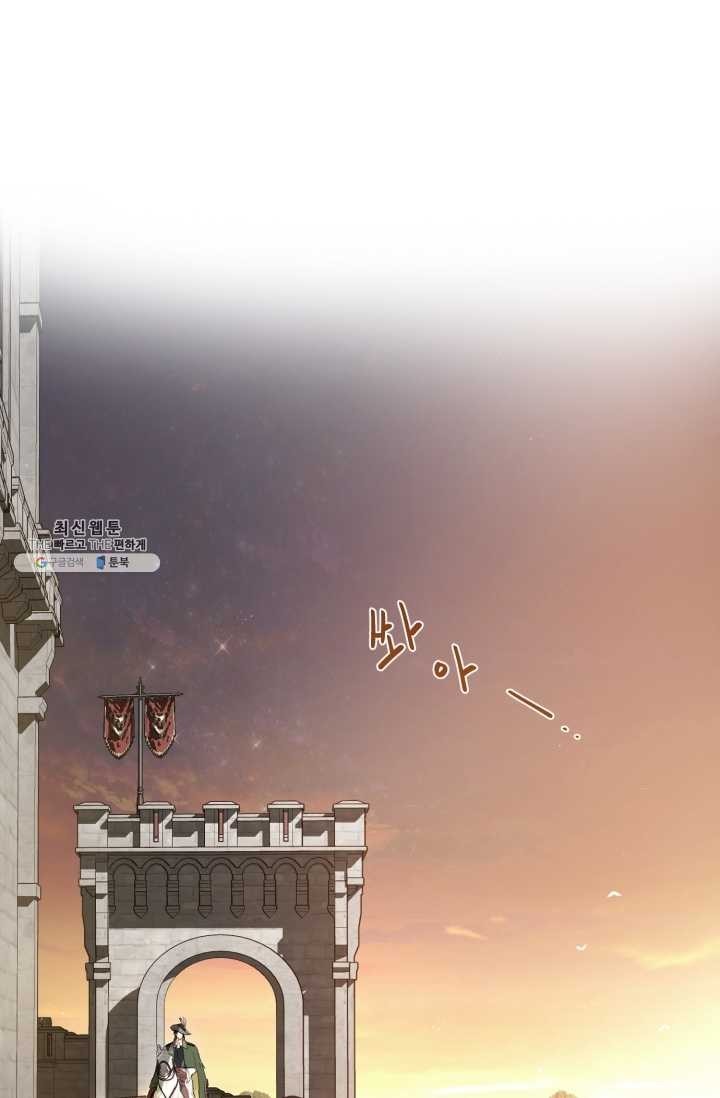 16214842304823.jpg