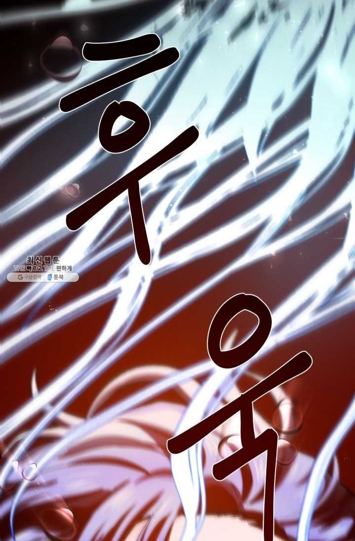 16214842365265.jpg