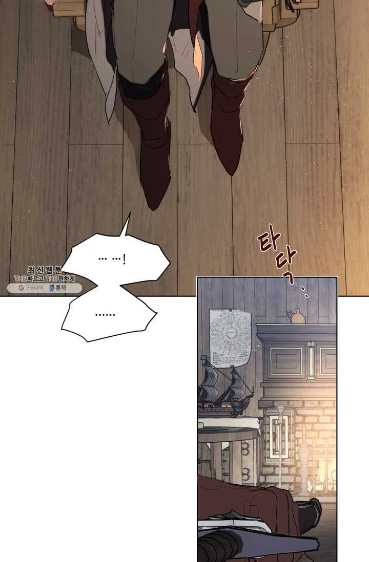 16214842376214.jpg