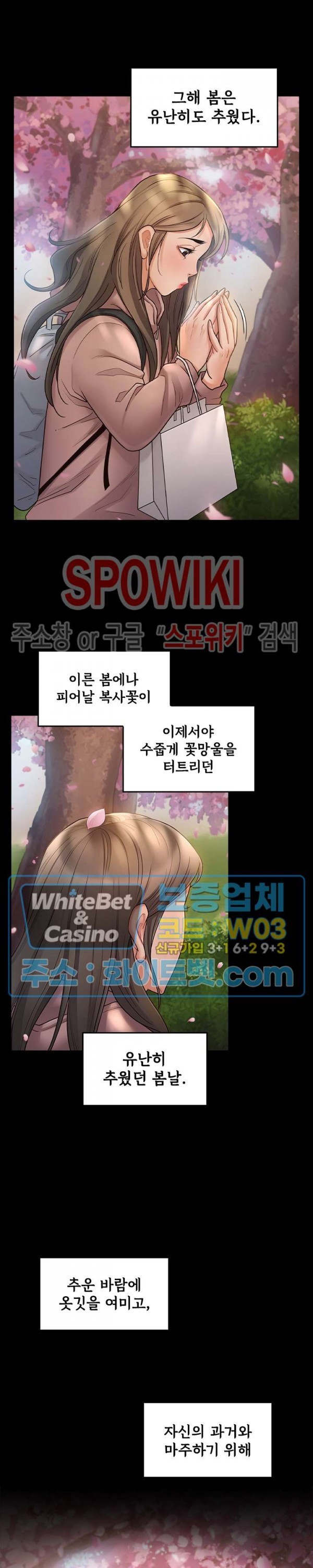 16214843590224.jpg
