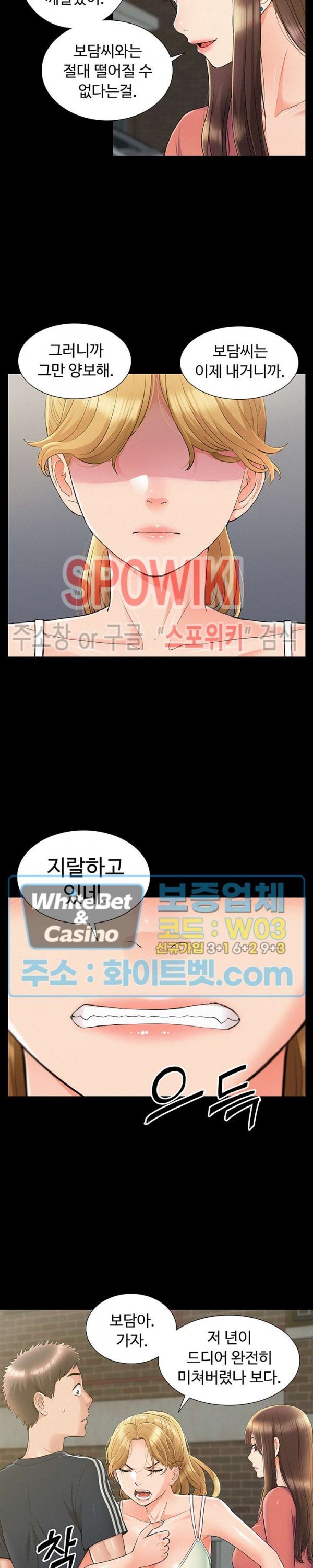 16214848432869.jpg