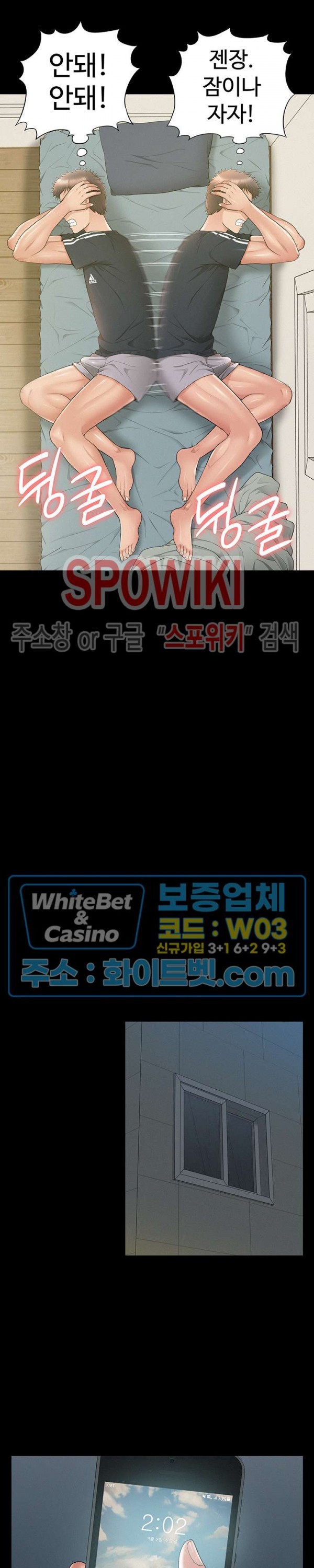 16214848480051.jpg