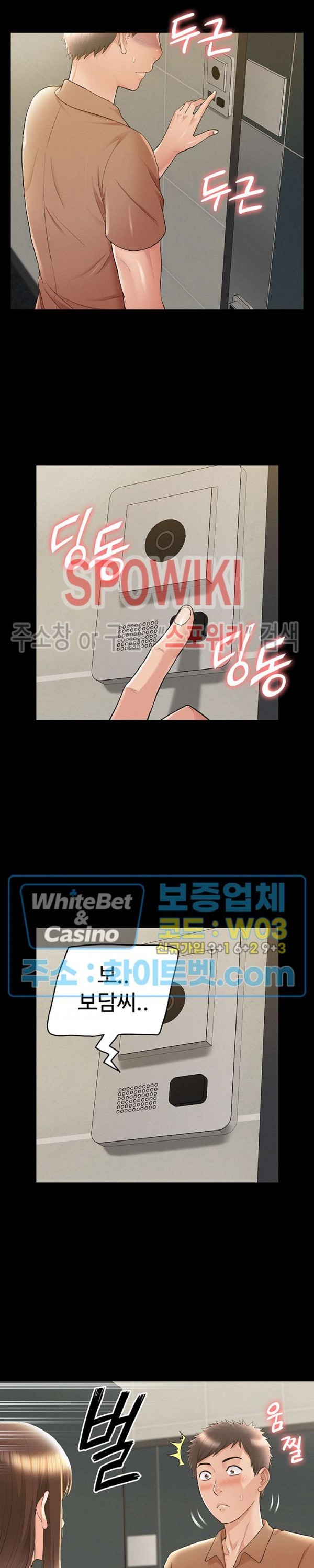 16214848504368.jpg