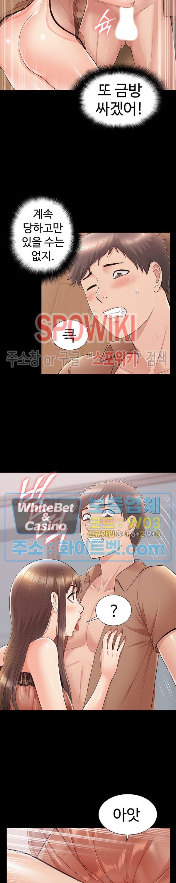 16214848640007.jpg