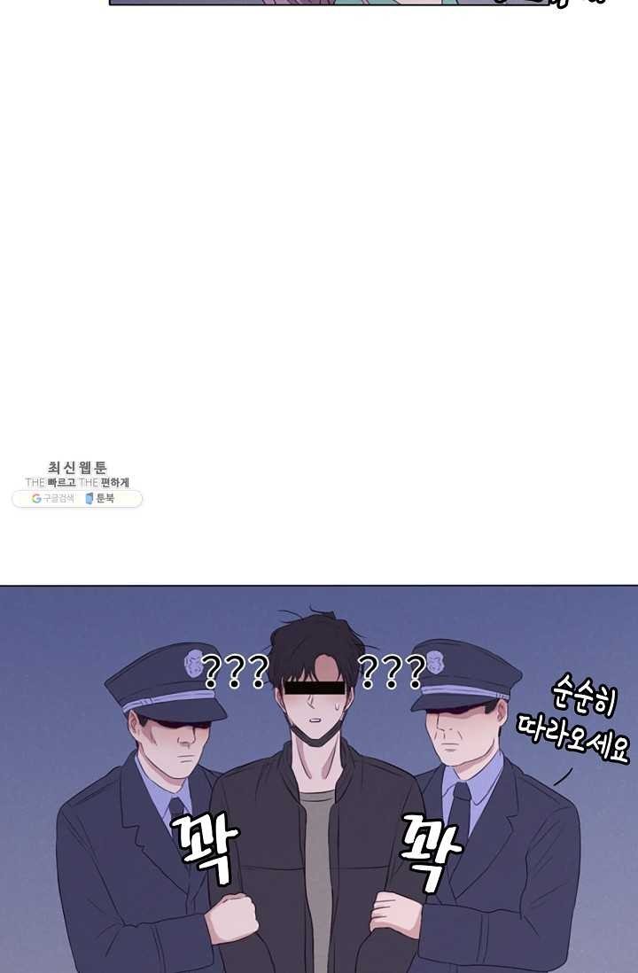 16214854744936.jpg