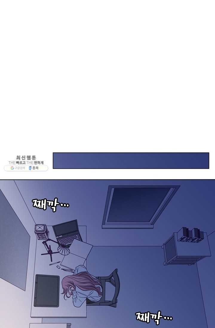 16214854836229.jpg