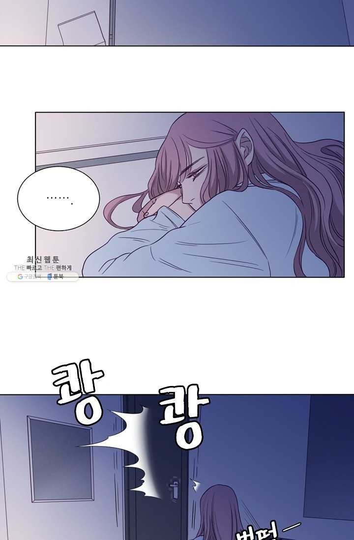 16214854840021.jpg