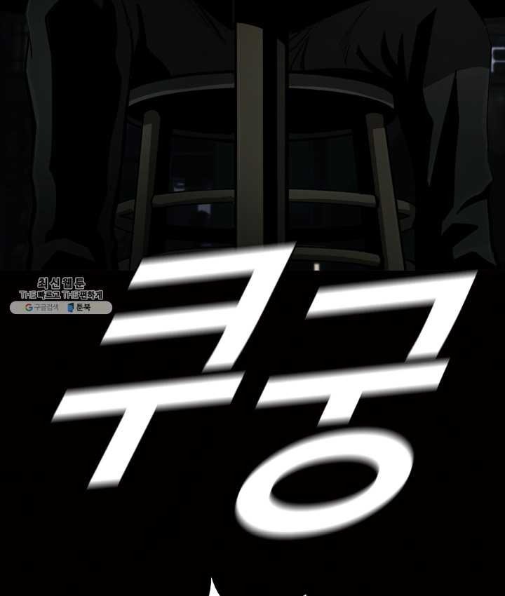 1621485759321.jpg