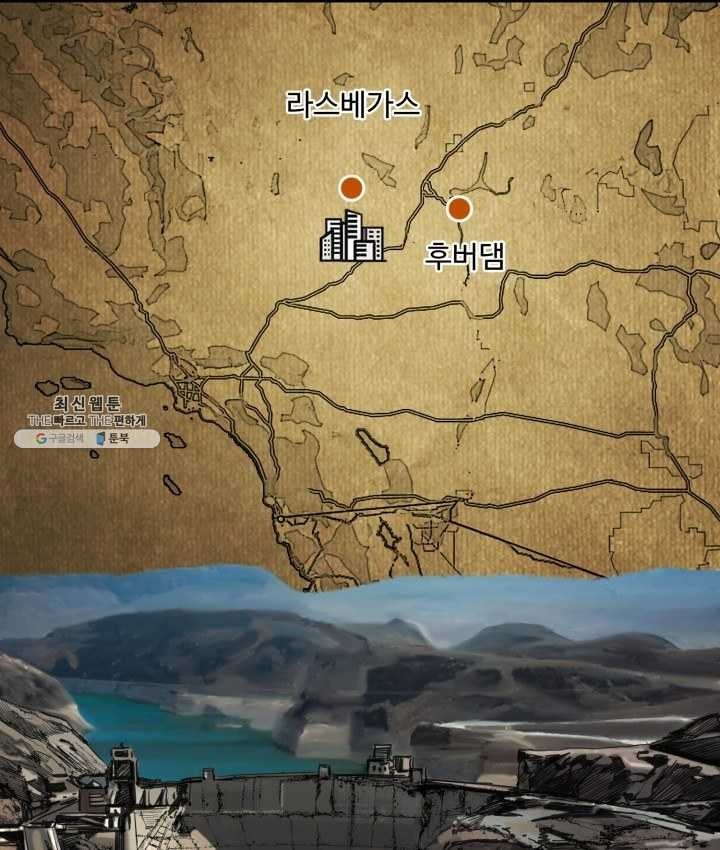 16214857622654.jpg