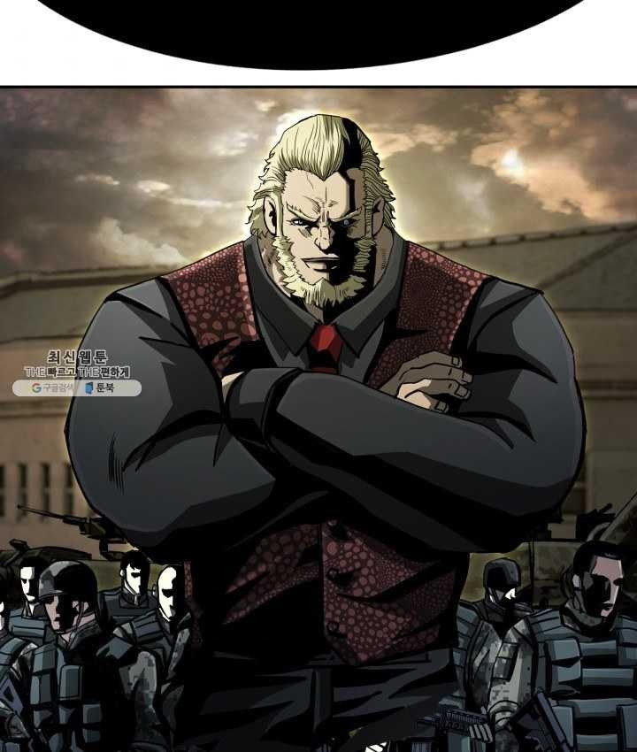 16214857653831.jpg