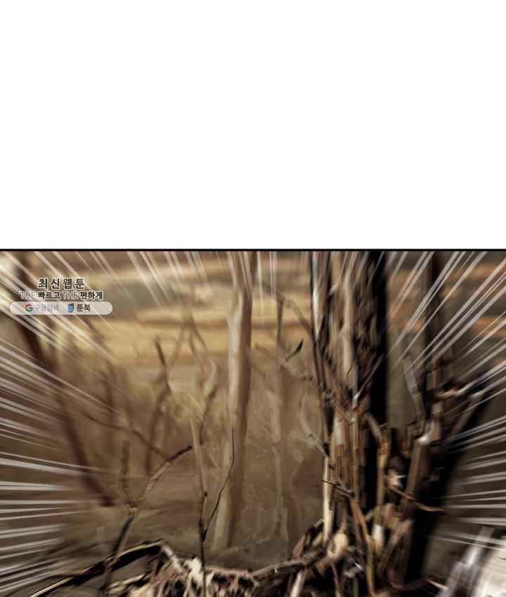 16214857719705.jpg