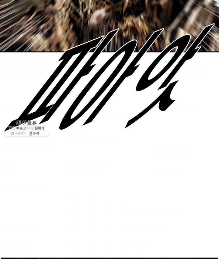 16214857723014.jpg