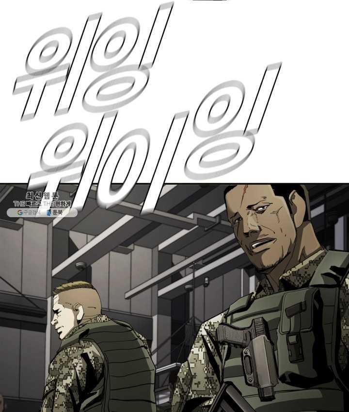 16214857779445.jpg