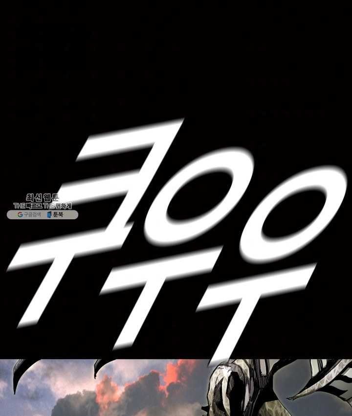 16214857796985.jpg