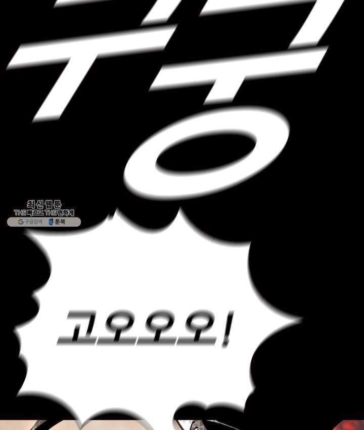 16214857822746.jpg