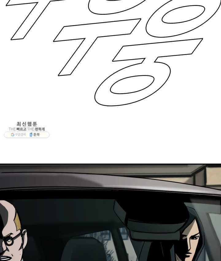 162148579378.jpg