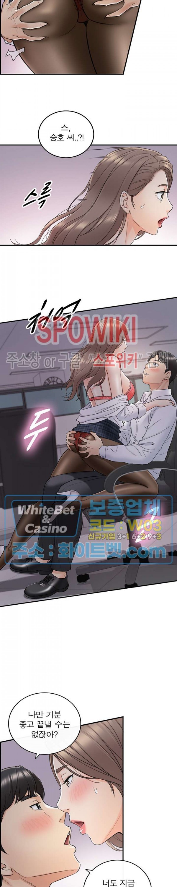 16214862802.jpg