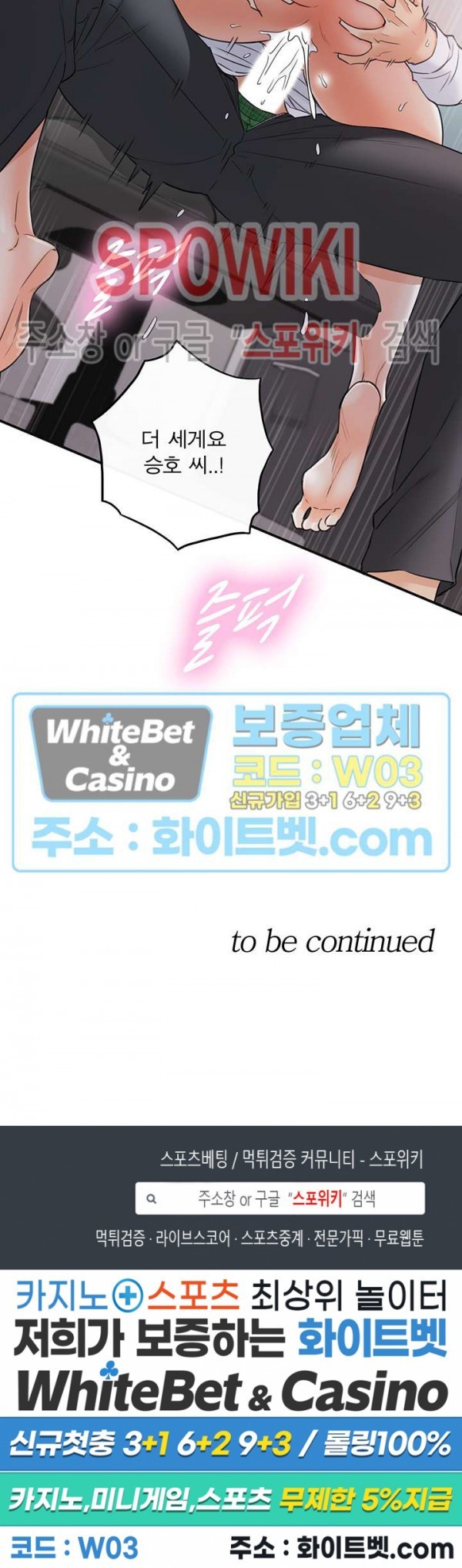 16214862833298.jpg