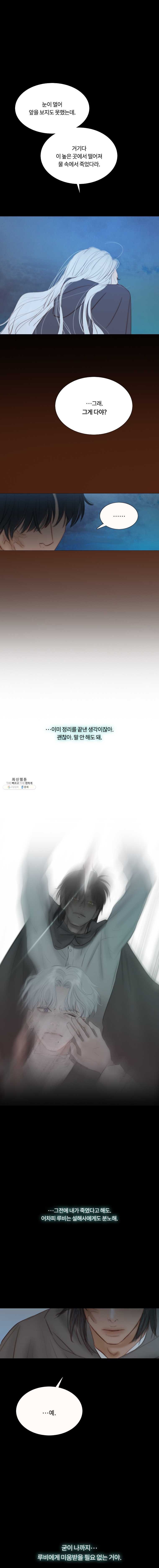 16214865676286.jpg