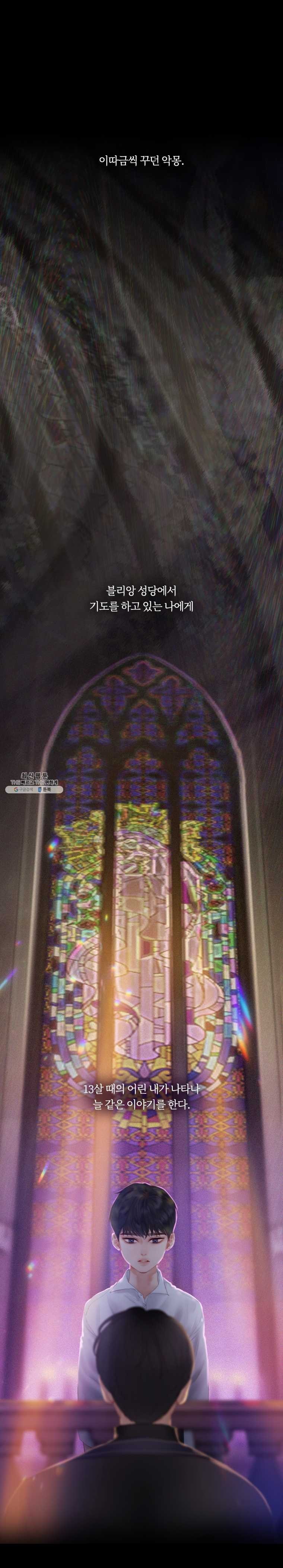 16214865722393.jpg