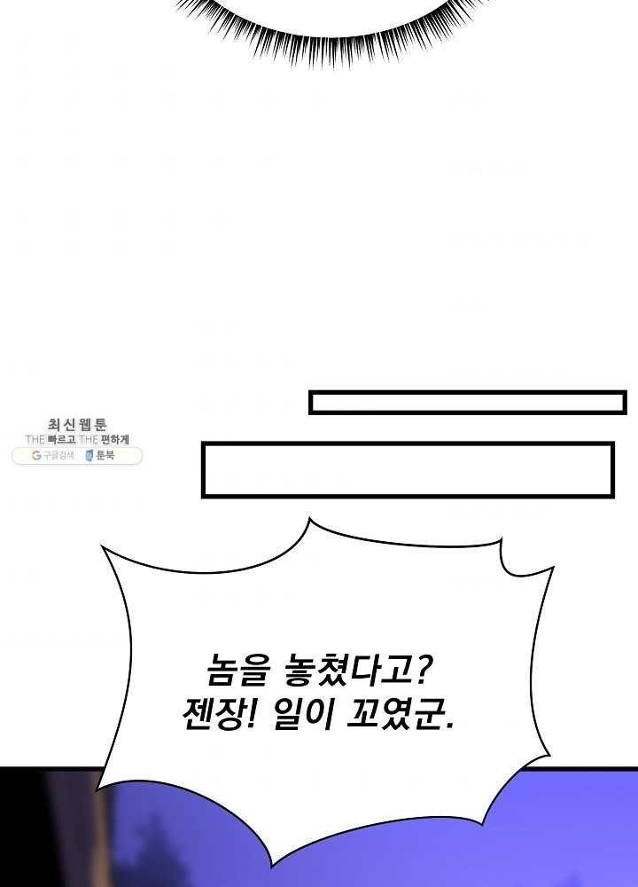 16214866385354.jpg