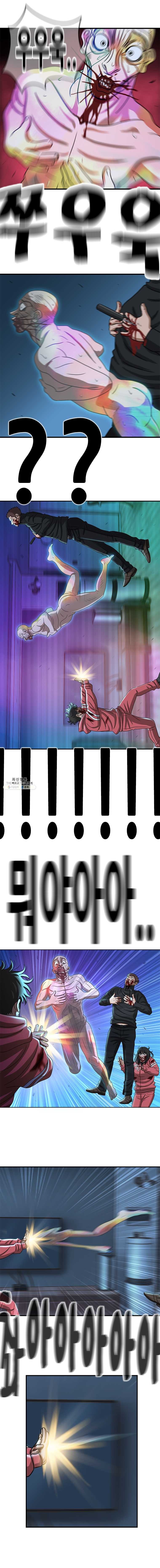 16214871516373.jpg