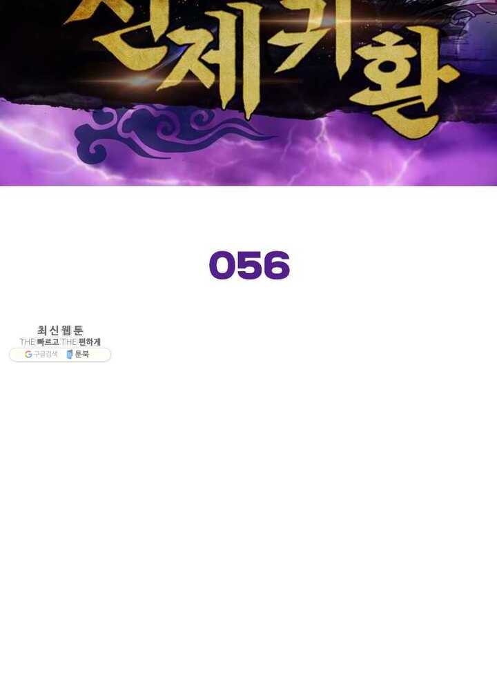 16214875491536.jpg