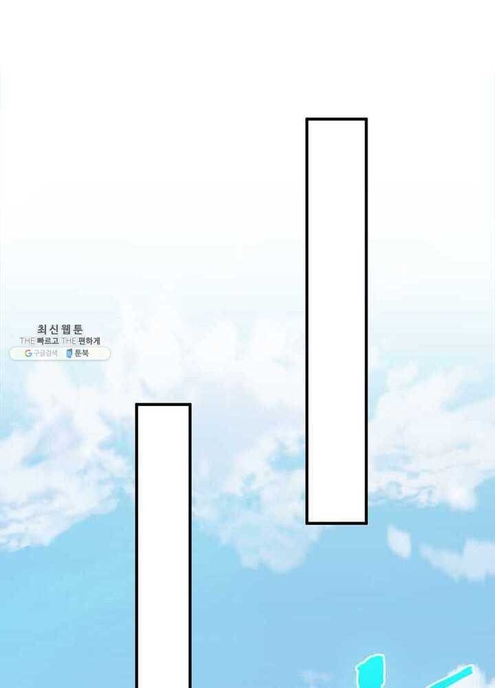 16214875497187.jpg