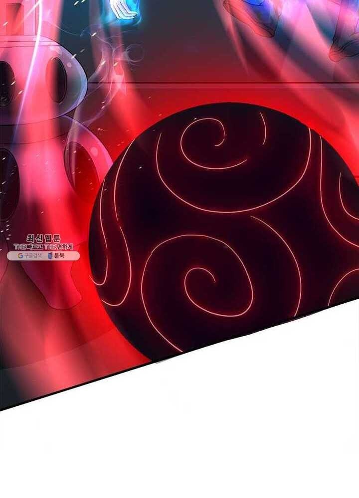 16214875574071.jpg