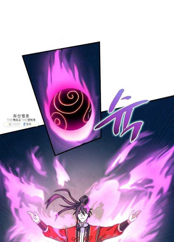 16214875577795.jpg