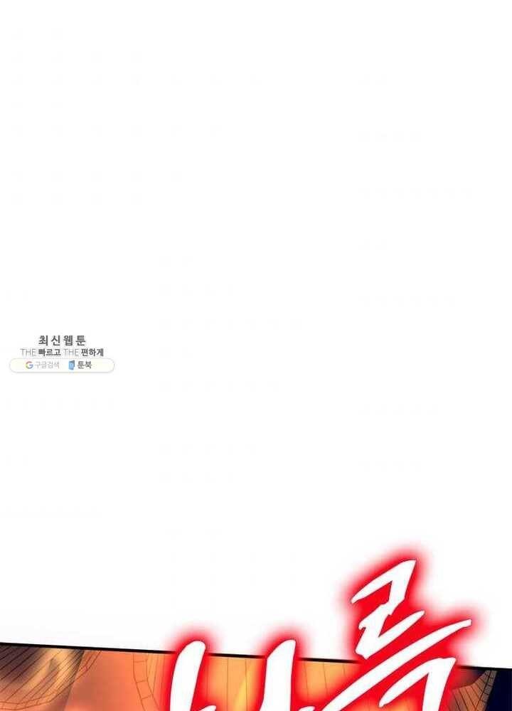 16214875615743.jpg