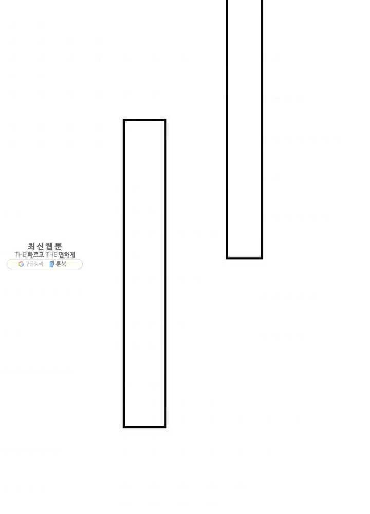 1621487566163.jpg