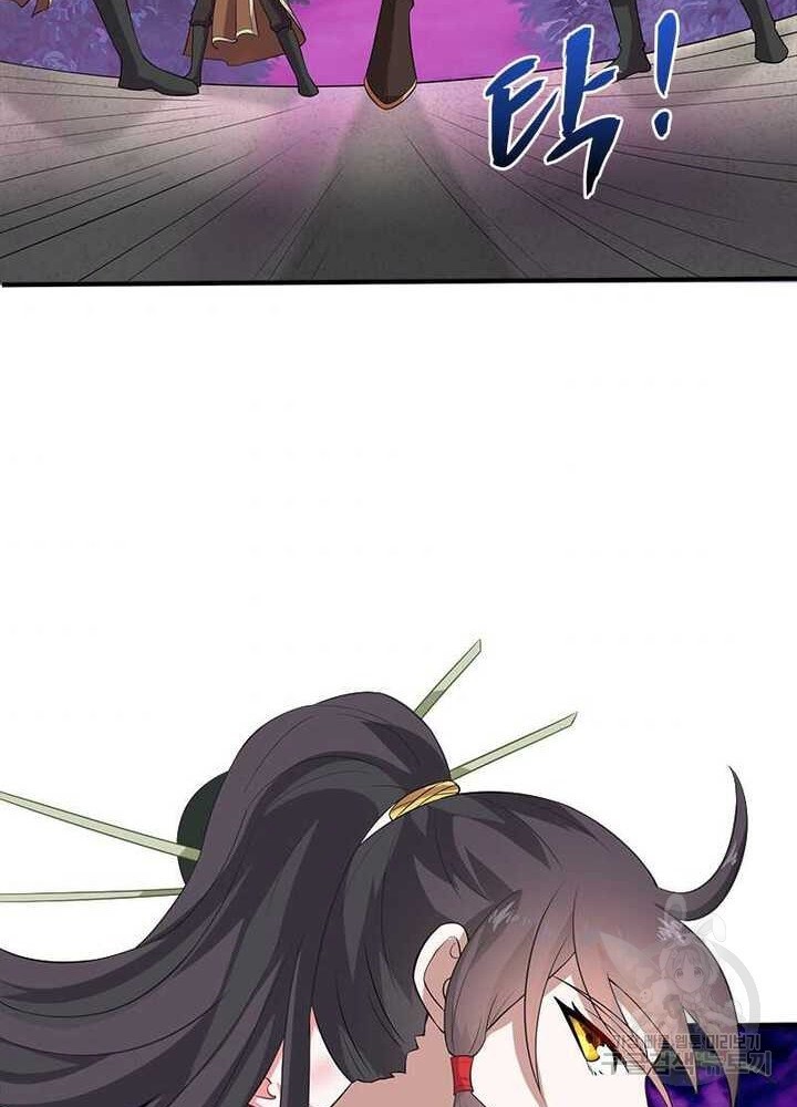 16214876052579.jpg