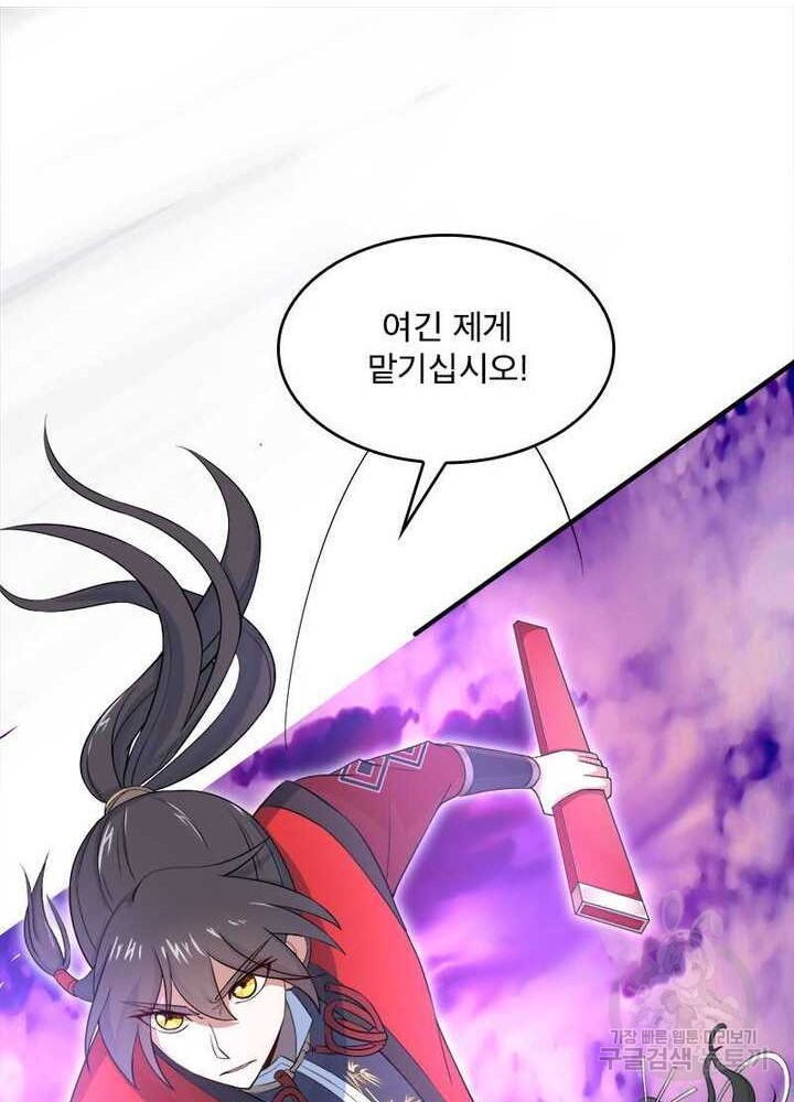 16214876060048.jpg