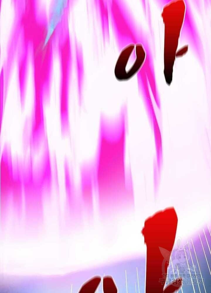1621487607593.jpg
