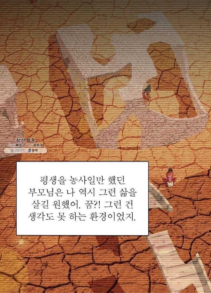 16214880736737.jpg