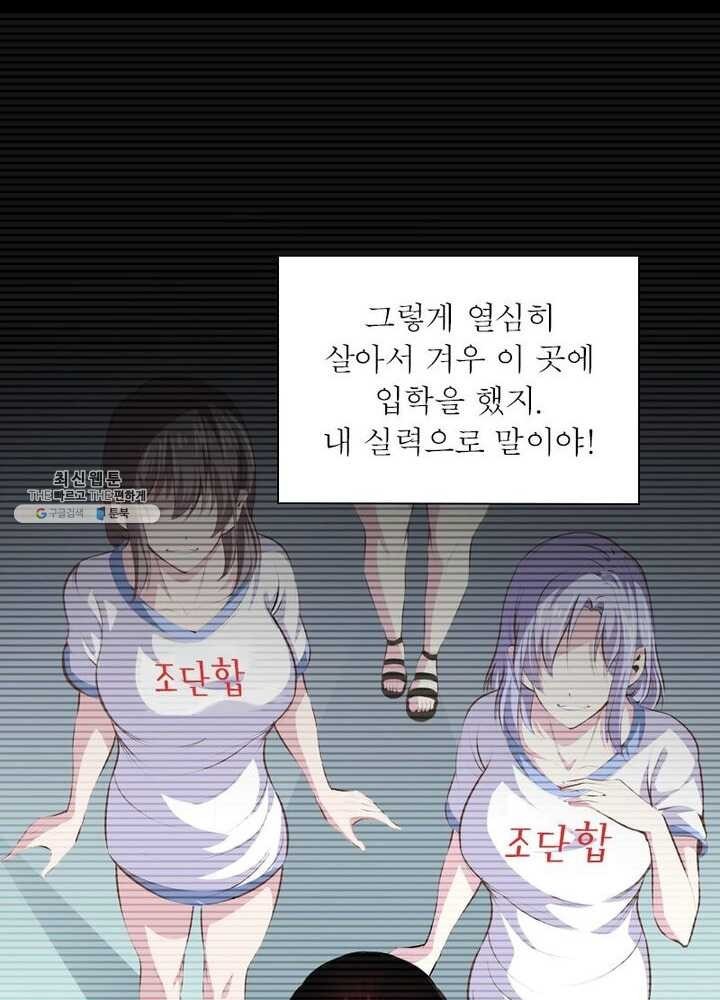 16214880761234.jpg