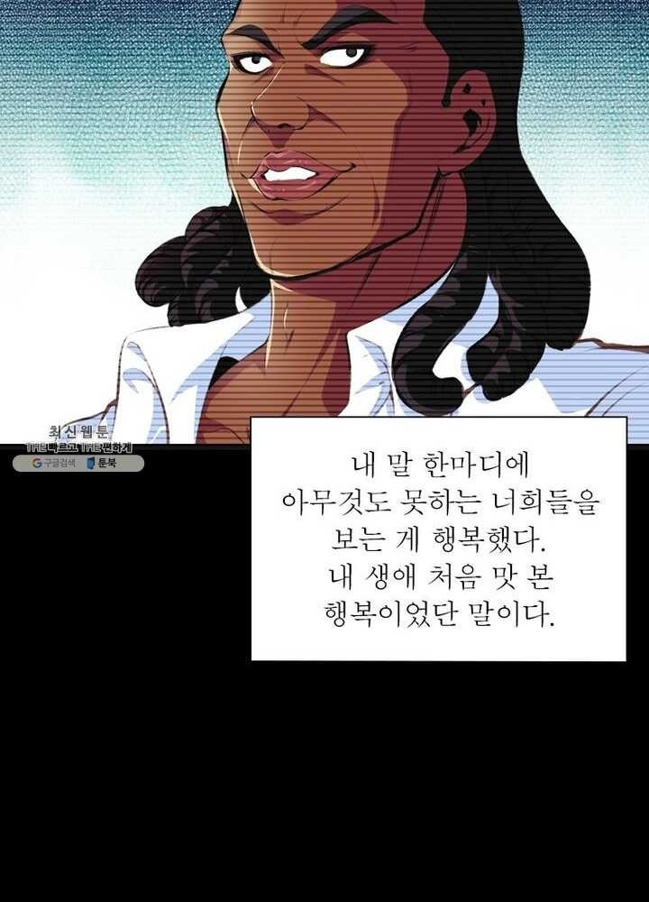 16214880768732.jpg