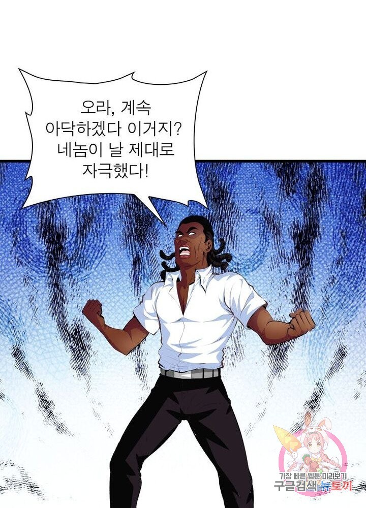16214880852168.jpg