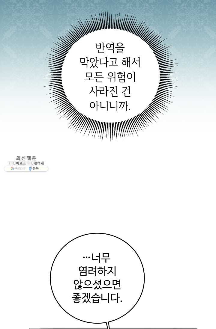 16214882127739.jpg