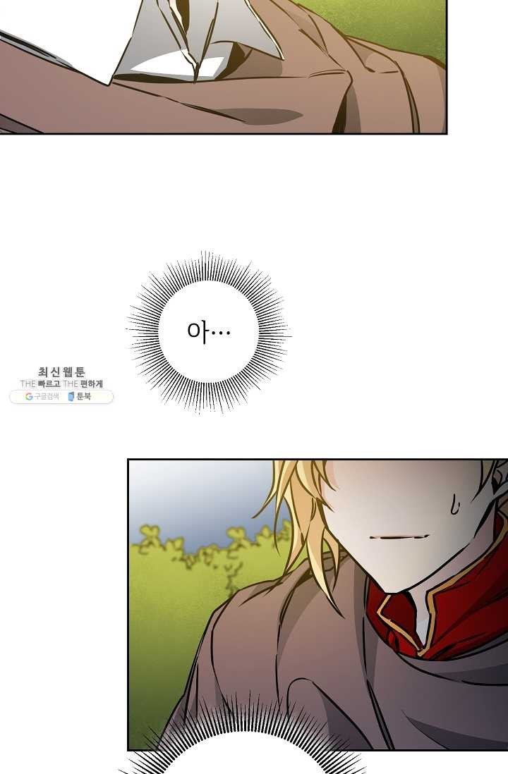16214882151253.jpg