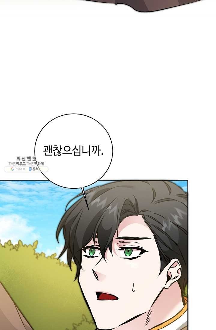 162148822123.jpg