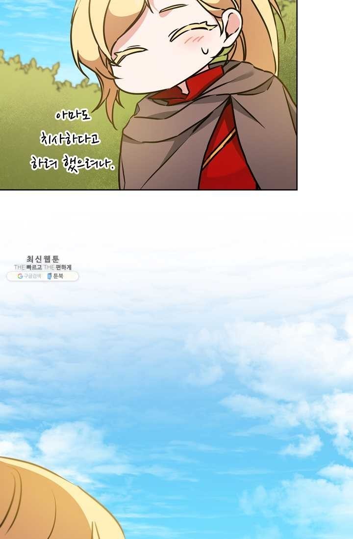 16214882249852.jpg