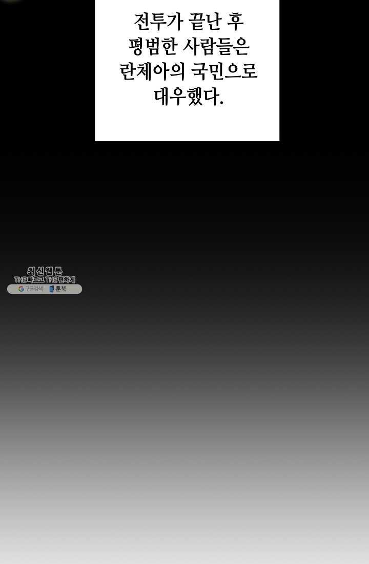 16214882347703.jpg