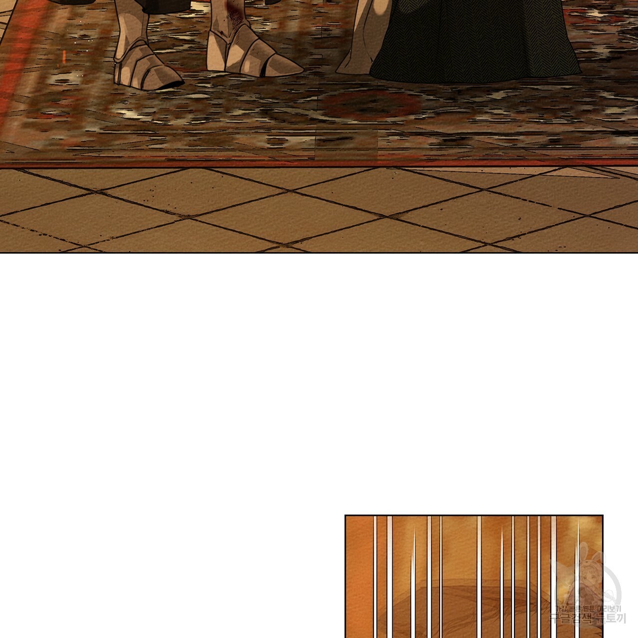 1621488365069.jpg