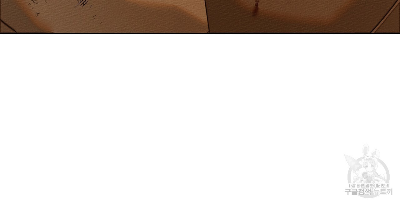 16214883886687.jpg