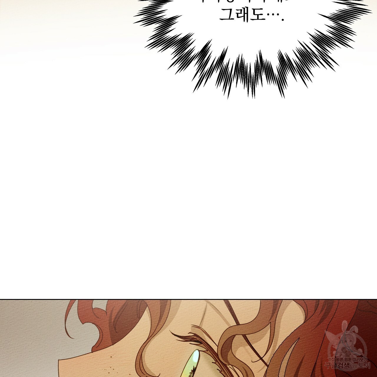 16214883962208.jpg