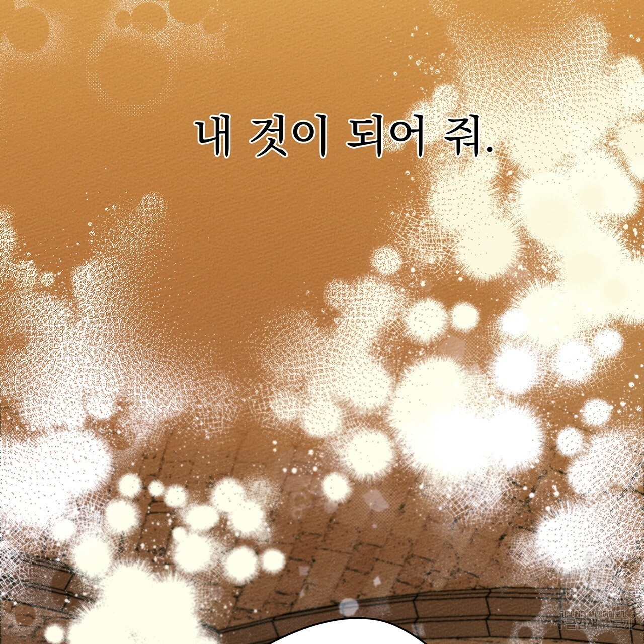 16214884135896.jpg