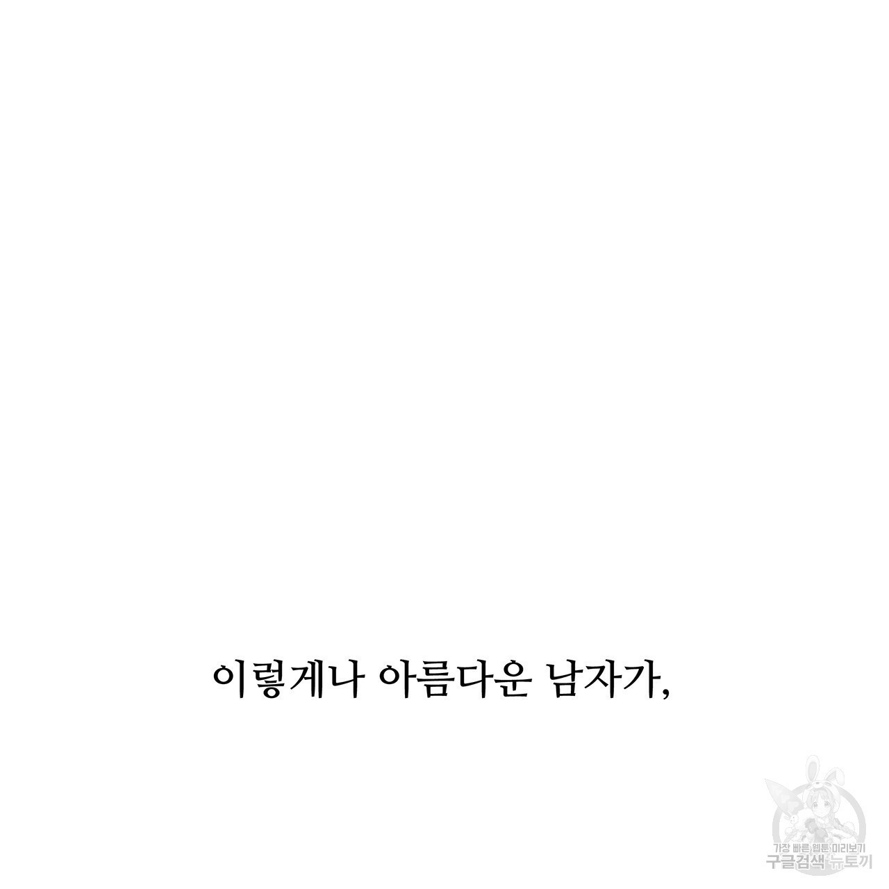 16214884163581.jpg